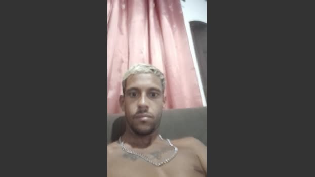 Lccarioca nude Webcam SHOW @ Cam4 20-11-2025