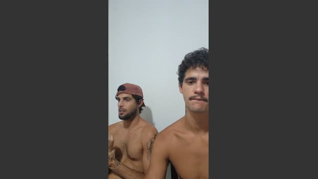 Levi_Henrique ass Webcam SHOW @ Cam4 21-11-2025