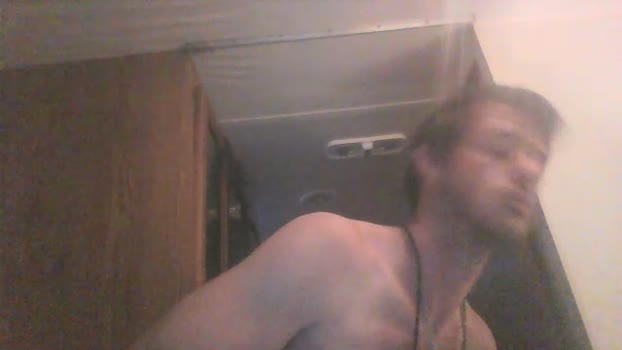 Littleguy25 sexyfeet Webcam SHOW @ Cam4 21-11-2025