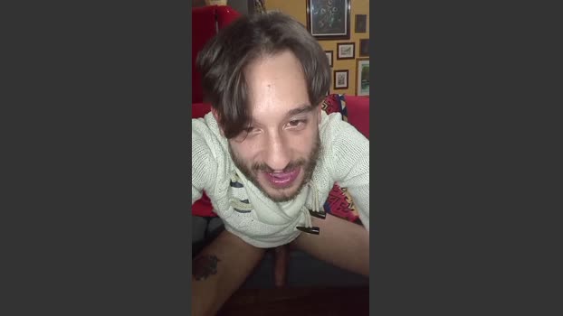 LolloEBibbi fingers Webcam SHOW @ Cam4 20-11-2025