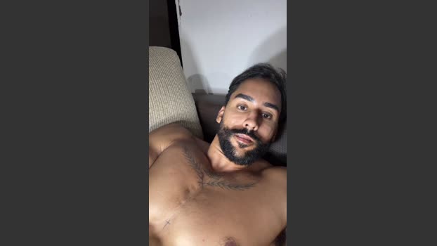 Lovebigfit twink Webcam SHOW @ Cam4 20-11-2025
