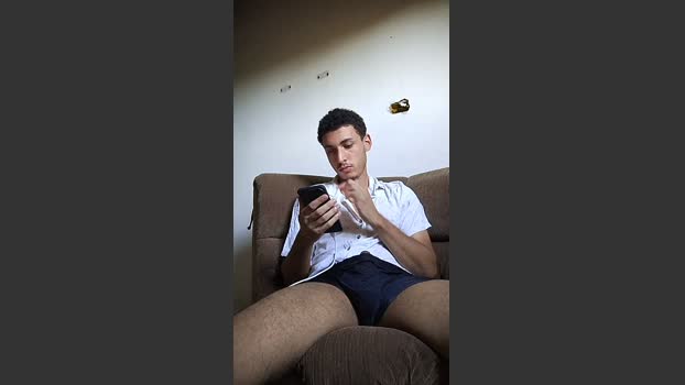 LucasFritz2304 big Webcam SHOW @ Cam4 20-11-2025