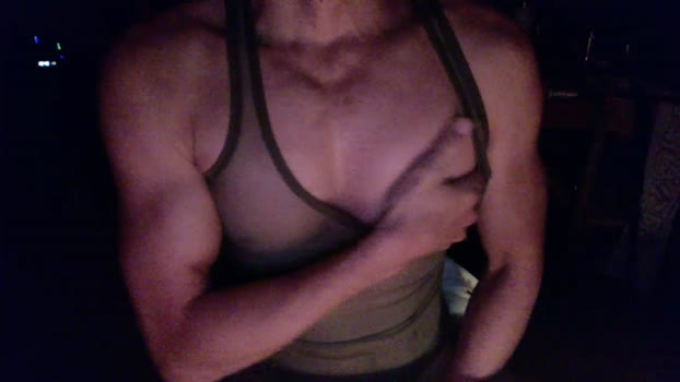 Lukaspony nude Webcam SHOW @ Cam4 21-11-2025