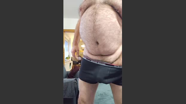 Manrei prettyface Webcam SHOW @ Cam4 21-11-2025