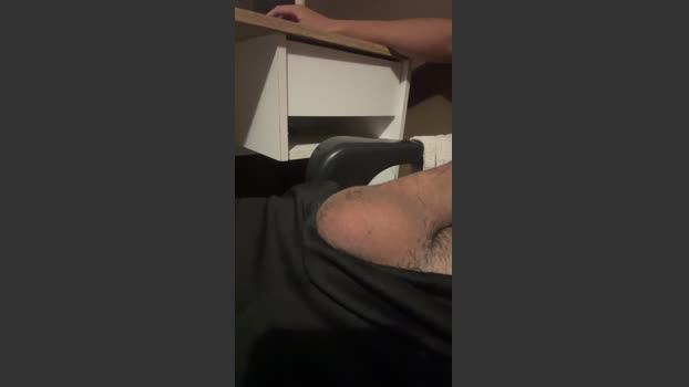 Manuelxbs Show Webcam SHOW @ Cam4 21-11-2025