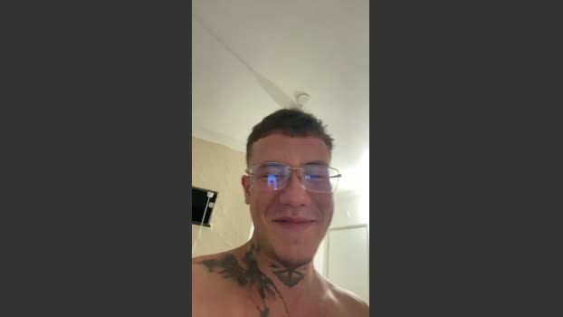 Marco_Lift squirt Webcam SHOW @ Cam4 21-11-2025