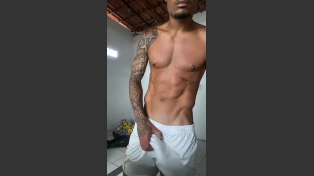 Marginalbaiano show Webcam SHOW @ Cam4 20-11-2025