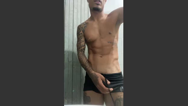 Marginalbaiano sexyfeet Webcam SHOW @ Cam4 21-11-2025