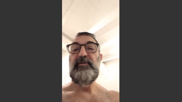 Mario1543 kinky Webcam SHOW @ Cam4 21-11-2025