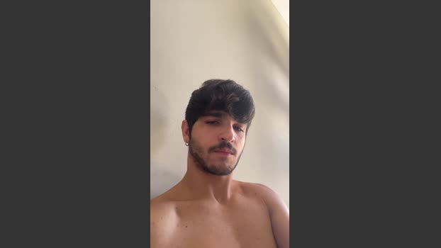 Mauriciobueno20 bj-dildo Webcam SHOW @ Cam4 21-11-2025