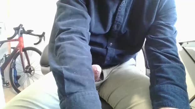 Maxi3329 yummy Webcam SHOW @ Cam4 21-11-2025