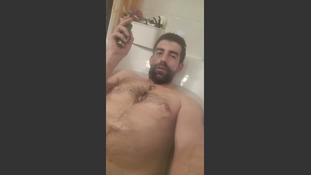 Medievel287 twink Webcam SHOW @ Cam4 20-11-2025