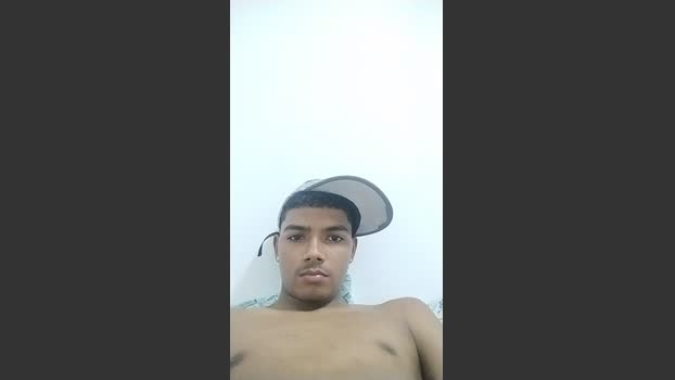 Morenogiga natural Webcam SHOW @ Cam4 21-11-2025