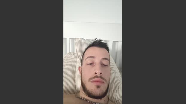 Mrfitdanny gag Webcam SHOW @ Cam4 21-11-2025