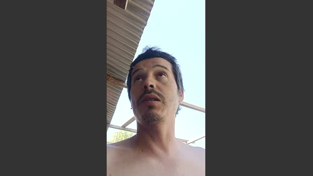 Mrmcfly1 sexymale Webcam SHOW @ Cam4 20-11-2025