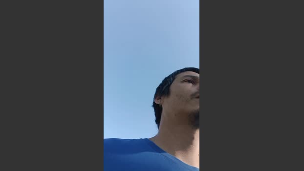 Mrmcfly1 analtoy Webcam SHOW @ Cam4 20-11-2025