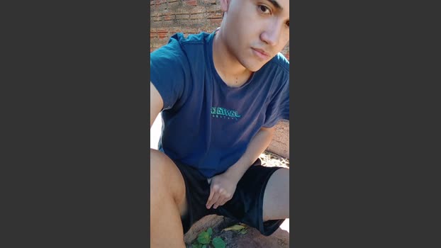 Nfsexy sexymale Webcam SHOW @ Cam4 20-11-2025