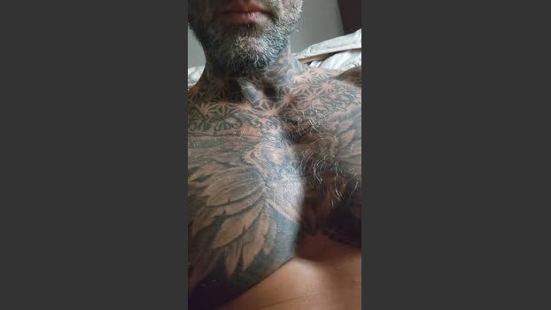 Nicolas_1988 Porn Webcam SHOW @ Cam4 20-11-2025