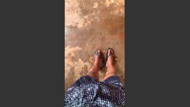 NovinSafdoBR sexyfeet Webcam SHOW @ Cam4 20-11-2025
