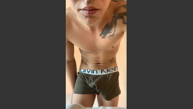 Novinrec81 kiss Webcam SHOW @ Cam4 21-11-2025
