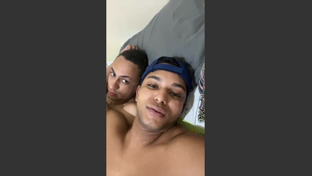 PUTO6x6 Ass Webcam SHOW @ Cam4 21-11-2025
