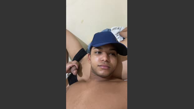 PUTO6x6 Pretty Webcam SHOW @ Cam4 21-11-2025