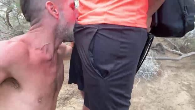 Pabloysebas jerking Webcam SHOW @ Cam4 20-11-2025