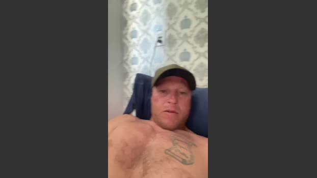 Patrick2584