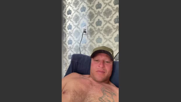 Patrick2584 harddick Webcam SHOW @ Cam4 20-11-2025