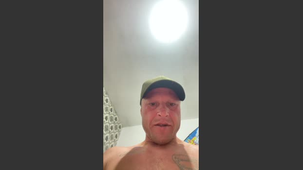 Patrick2584 Pretty Webcam SHOW @ Cam4 21-11-2025