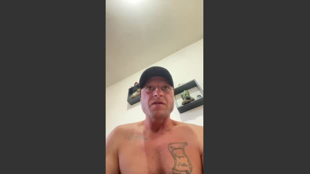 Patrick2584 jackoff Webcam SHOW @ Cam4 21-11-2025