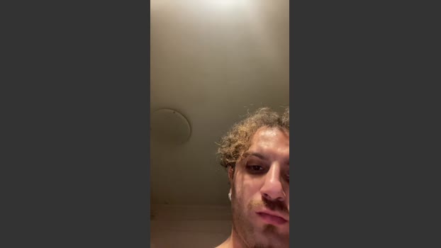 Porcellone22 suck Webcam SHOW @ Cam4 20-11-2025