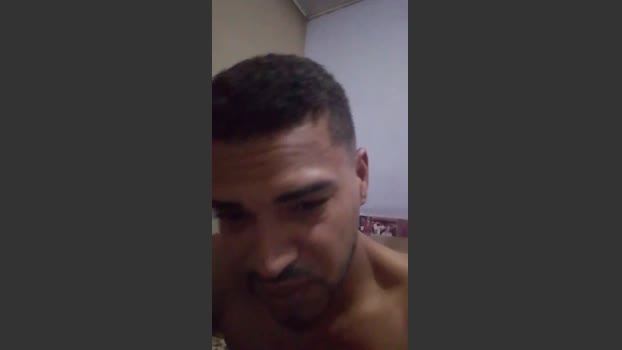 Primoteu beauty Webcam SHOW @ Cam4 20-11-2025