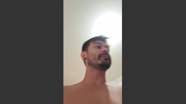 Quackdonald Recorded Webcam SHOW @ Cam4 20-11-2025