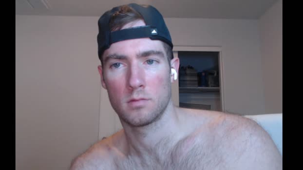 Rawdawgrex spank Webcam SHOW @ Cam4 21-11-2025