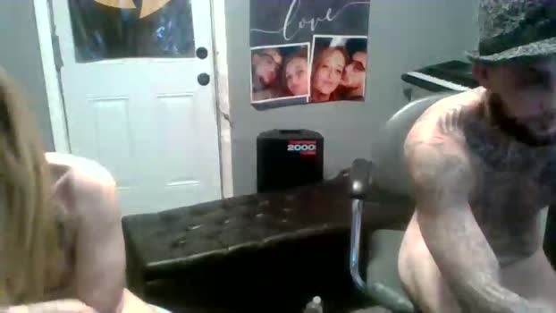 Rivard444 bigdick Webcam SHOW @ Cam4 21-11-2025