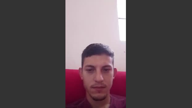 SDOlyver naked Webcam SHOW @ Cam4 21-11-2025