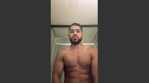Safado2708 Nude Webcam SHOW @ Cam4 21-11-2025