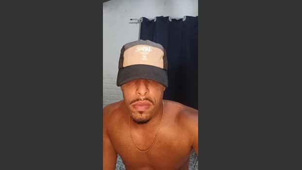 Salvatore_vt Nude Webcam SHOW @ Cam4 21-11-2025