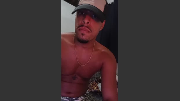 Salvatore_vt sexybody Webcam SHOW @ Cam4 21-11-2025
