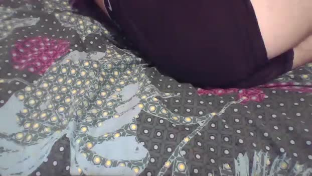 Sexyboyshow69 Show Webcam SHOW @ Cam4 20-11-2025