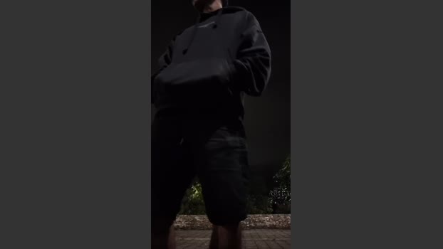 Sexylatinogay hardcore Webcam SHOW @ Cam4 21-11-2025