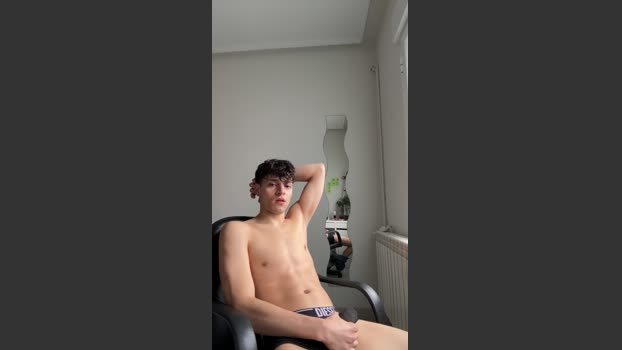 Shyboy911 gay Webcam SHOW @ Cam4 20-11-2025