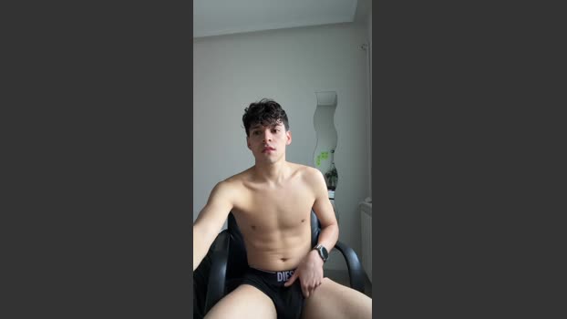 Shyboy911 gag Webcam SHOW @ Cam4 20-11-2025