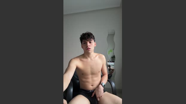 Shyboy911 fuckme Webcam SHOW @ Cam4 20-11-2025