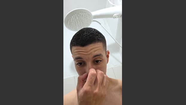 Tattuado18cm Show Webcam SHOW @ Cam4 21-11-2025