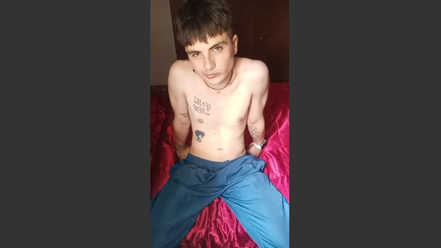 TheArBoy striptease Webcam SHOW @ Cam4 20-11-2025