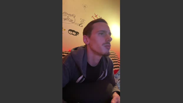 Theo95_ blowjob Webcam SHOW @ Cam4 20-11-2025