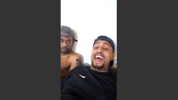 ThugStyle2206 Porn Webcam SHOW @ Cam4 21-11-2025