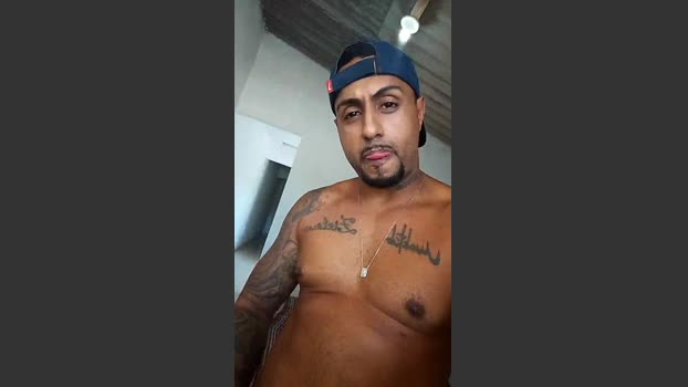 ThugStyle2206 spank Webcam SHOW @ Cam4 21-11-2025